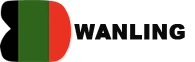 Jiangyin Wanling شرکت بین المللی تجارت ، آموزشی ویبولیتین