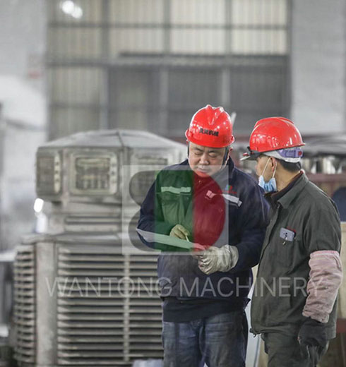 Jiangyin Wanling شرکت بین المللی تجارت ، آموزشی ویبولیتین