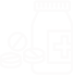 تولید دارویی