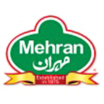 شریک تجاری